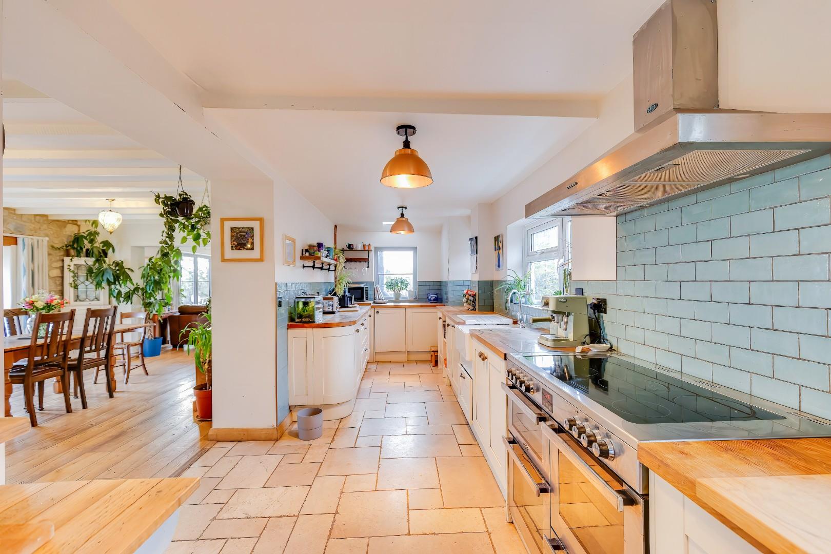 Nr Bonvilston, Vale of Glamorgan, CF5 6TQ